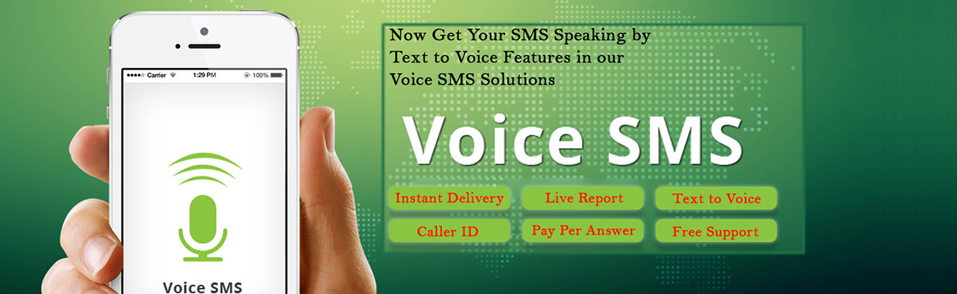 Promotional sms software service best reseller