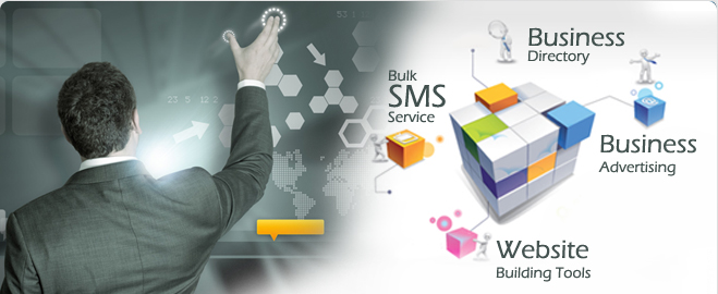 Instant marketing web sms Tool Provider