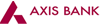 Axis bank online Transaction a/c details