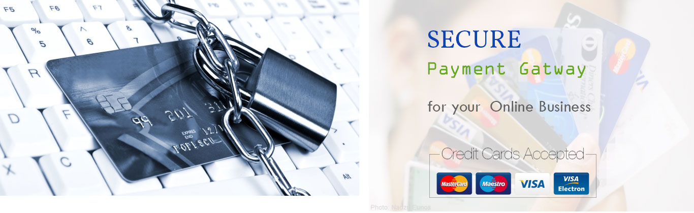 secure Payment gateway provider in chennai
