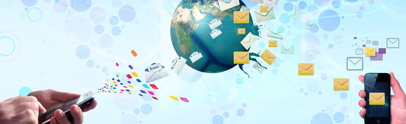 Web Based Bulksms Software service provider