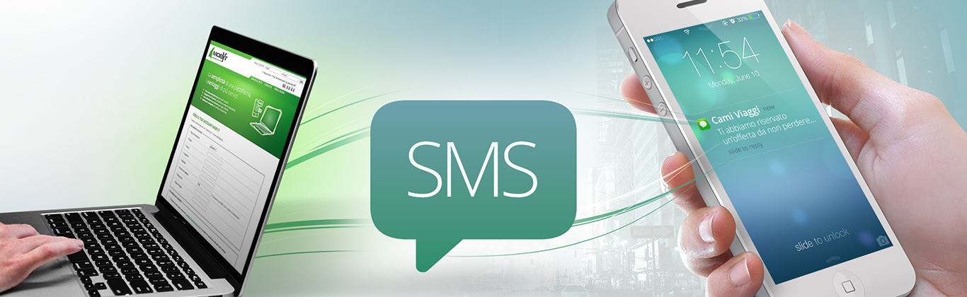 Bulksms Api application solution provider