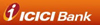 IcIcI online Transaction a/c details