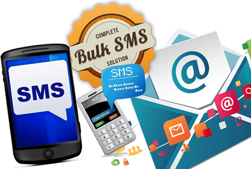 Longcode sms service provider